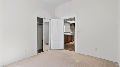 Located in the heart of downtown San Rafael, 27 Latham Street - photo 17