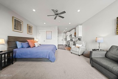 Fully furnished and move-in ready! Ideally located on the - photo 17