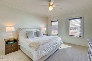 Lake Martin offers an exceptional waterfront lifestyle, and this - photo 17