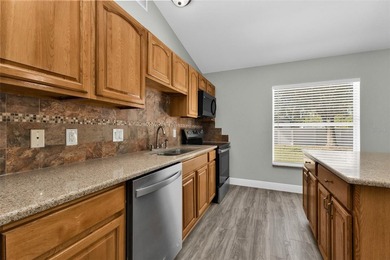 Under contract-accepting backup offers. Welcome to 3021 - photo 17