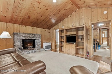 'Multiple Offers Received-Highest and Best due by 3:00 Tuesday