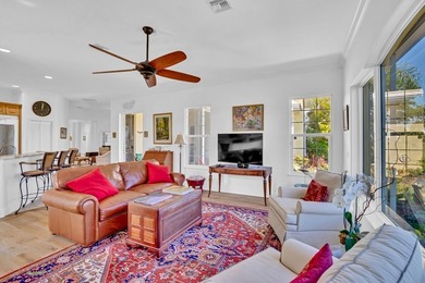 Elegant Oak Harbor, Bermuda style architecture set on a fabulous - photo 17