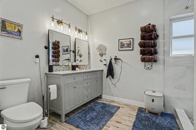 Enjoy effortless lakefront living in this completely remodeled - photo 17