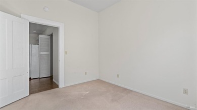 Located in the heart of downtown San Rafael, 27 Latham Street - photo 18