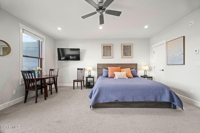 Fully furnished and move-in ready! Ideally located on the - photo 18