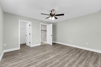 Under contract-accepting backup offers. Welcome to 3021 - photo 18