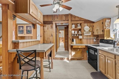 'Multiple Offers Received-Highest and Best due by 3:00 Tuesday