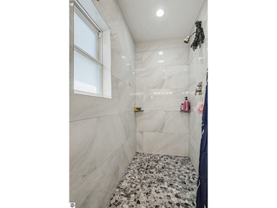 Enjoy effortless lakefront living in this completely remodeled - photo 18