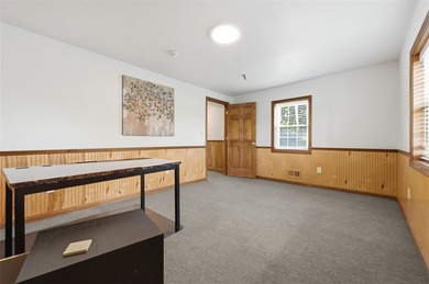 Exceptional 6.48-acre mixed-use investment opportunity offering - photo 8