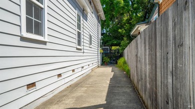 Located in the heart of downtown San Rafael, 27 Latham Street - photo 19