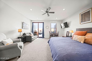 Fully furnished and move-in ready! Ideally located on the - photo 19