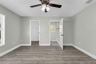 Under contract-accepting backup offers. Welcome to 3021 - photo 19