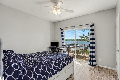 Enjoy effortless lakefront living in this completely remodeled - photo 19