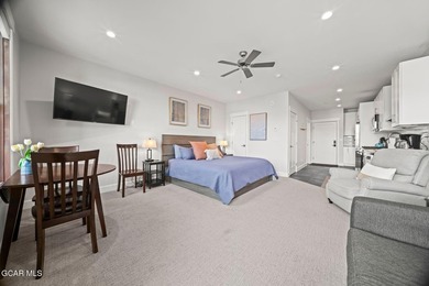 Fully furnished and move-in ready! Ideally located on the - photo 20