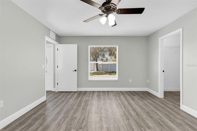 Under contract-accepting backup offers. Welcome to 3021 - photo 20