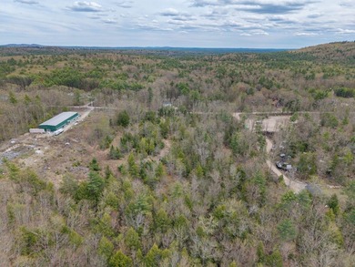 6.78 wooded acres in Lebanon which could be subdivided into 2-3 - photo 10