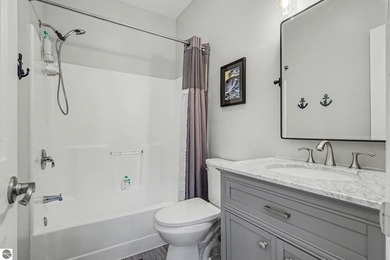 Enjoy effortless lakefront living in this completely remodeled - photo 20