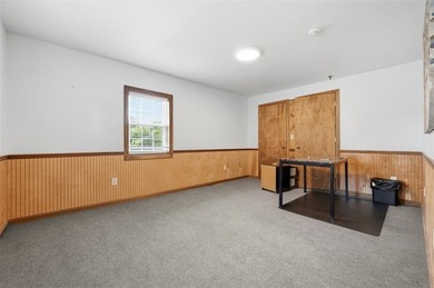 Exceptional 6.48-acre mixed-use investment opportunity offering - photo 10