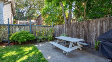 Located in the heart of downtown San Rafael, 27 Latham Street - photo 21