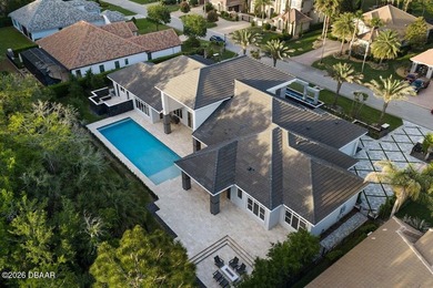 Welcome to a world of modern, stylistically innovative elegance - photo 21