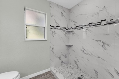 Under contract-accepting backup offers. Welcome to 3021 - photo 21