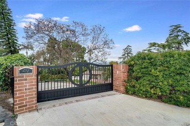 49 Headland Dr - photo 1