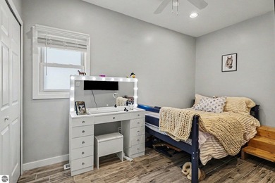 Enjoy effortless lakefront living in this completely remodeled - photo 21