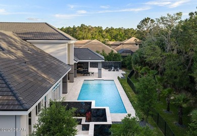 Welcome to a world of modern, stylistically innovative elegance - photo 22