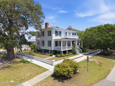 Your iconic Southport estate offers a rare opportunity to own - photo 2