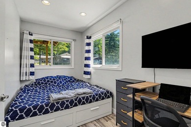 Enjoy effortless lakefront living in this completely remodeled - photo 22