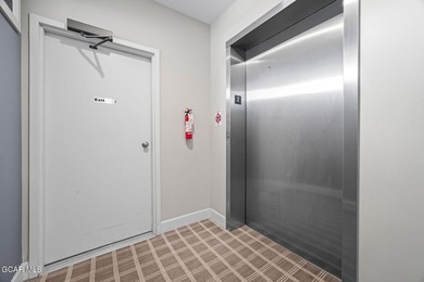 Fully furnished and move-in ready! Ideally located on the - photo 23