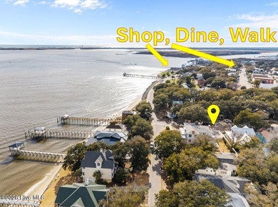 Your iconic Southport estate offers a rare opportunity to own - photo 3