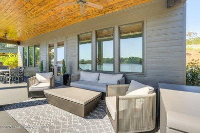 Lake Martin offers an exceptional waterfront lifestyle, and this - photo 23