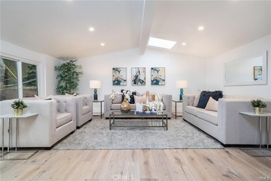 49 Headland Dr - photo 3