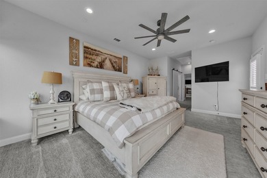 Wow, a breathtaking open-water lakefront home in the highly - photo 23