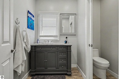 Enjoy effortless lakefront living in this completely remodeled - photo 23