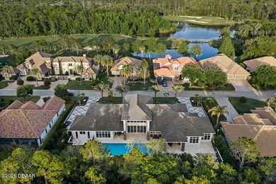 Welcome to a world of modern, stylistically innovative elegance - photo 24