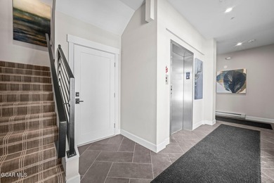 Fully furnished and move-in ready! Ideally located on the - photo 24
