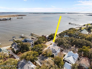 Your iconic Southport estate offers a rare opportunity to own - photo 4