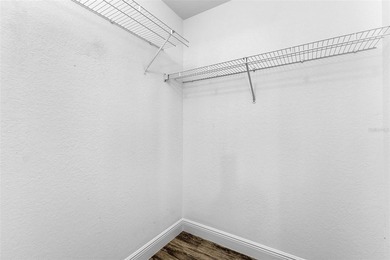 Under contract-accepting backup offers. Welcome to 3021 - photo 24