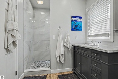 Enjoy effortless lakefront living in this completely remodeled - photo 24