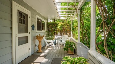 Located in the heart of downtown San Rafael, 27 Latham Street - photo 25