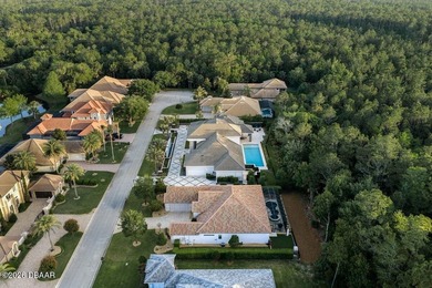 Welcome to a world of modern, stylistically innovative elegance - photo 25