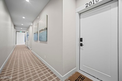 Fully furnished and move-in ready! Ideally located on the - photo 25
