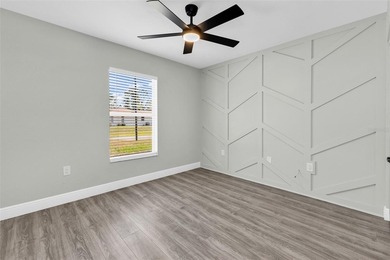 Under contract-accepting backup offers. Welcome to 3021 - photo 25
