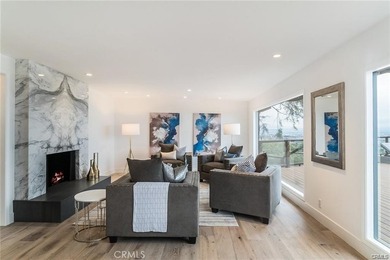 49 Headland Dr - photo 5