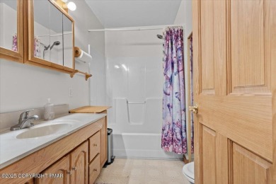 'Multiple Offers Received-Highest and Best due by 3:00 Tuesday