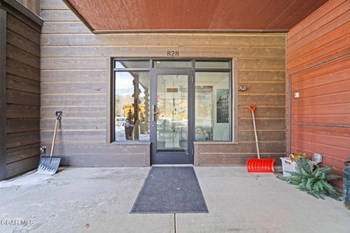 Fully furnished and move-in ready! Ideally located on the - photo 26