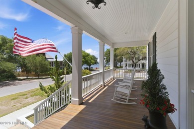 Your iconic Southport estate offers a rare opportunity to own - photo 6