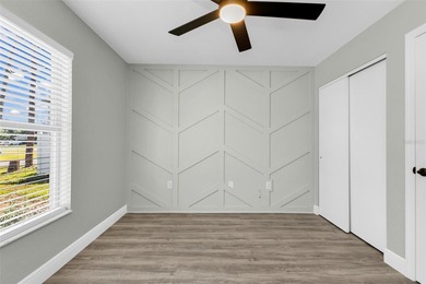 Under contract-accepting backup offers. Welcome to 3021 - photo 26